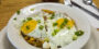 Country Corner Café (Saratoga Springs, NY)