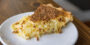 Southern Pie Café (Chester, VT)