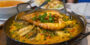 Moinho De Sal (Apúlia, Portugal)