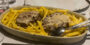 Restaurante Fortaleza (Vila Praia de Âncora, Portugal)