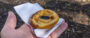 Pastéis de Belém (Belém, Portugal)