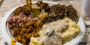 Odd Fellows Breakfast (Marlow, NH)