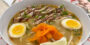 Si Aku Ramen (Barre, VT)