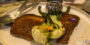 A Cozinha – Sr. Lisboa (Lisbon, Portugal)