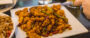 Dragon 88 (Boylston, MA)