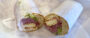 Little Joe’s Italian Market (Gilbert, AZ)