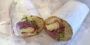 Little Joe’s Italian Market (Gilbert, AZ)