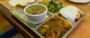 Kathmandu Spice (Manchester, NH)