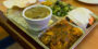Kathmandu Spice (Manchester, NH)