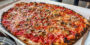Sally’s Apizza (Woburn, MA)