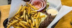 Republic Brewing Company
