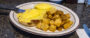Wyatt’s Family Restaurant (Franklin, NH)
