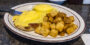 Wyatt’s Family Restaurant (Franklin, NH)
