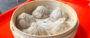Happy Dumpling (West Lebanon, NH)