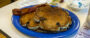 Jan’s Fairlee Diner (Fairlee, VT)